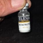Retatrutide - 60 mg