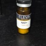 NAD+ - 1000 mg