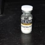Retatrutide - 60 mg