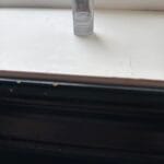 Retatrutide - 60 mg