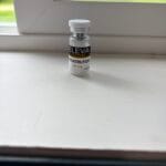 Retatrutide - 60 mg