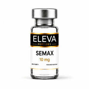 Semax - 10 mg