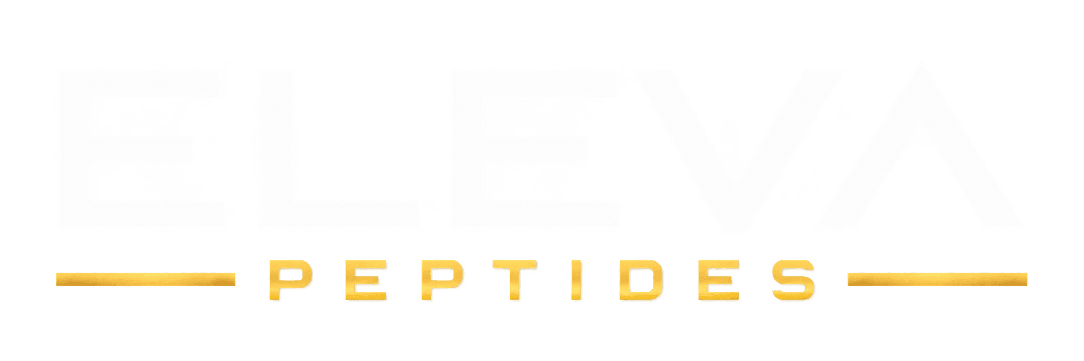 ELEVA PEPTIDES